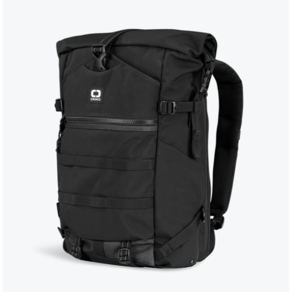 Рюкзак OGIO alpha core con 525r pack blk